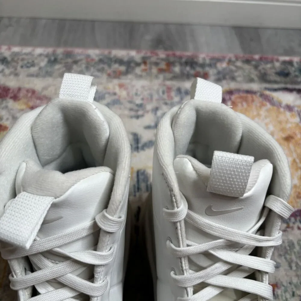 Nike Blazer Roam Mid Summit Bone